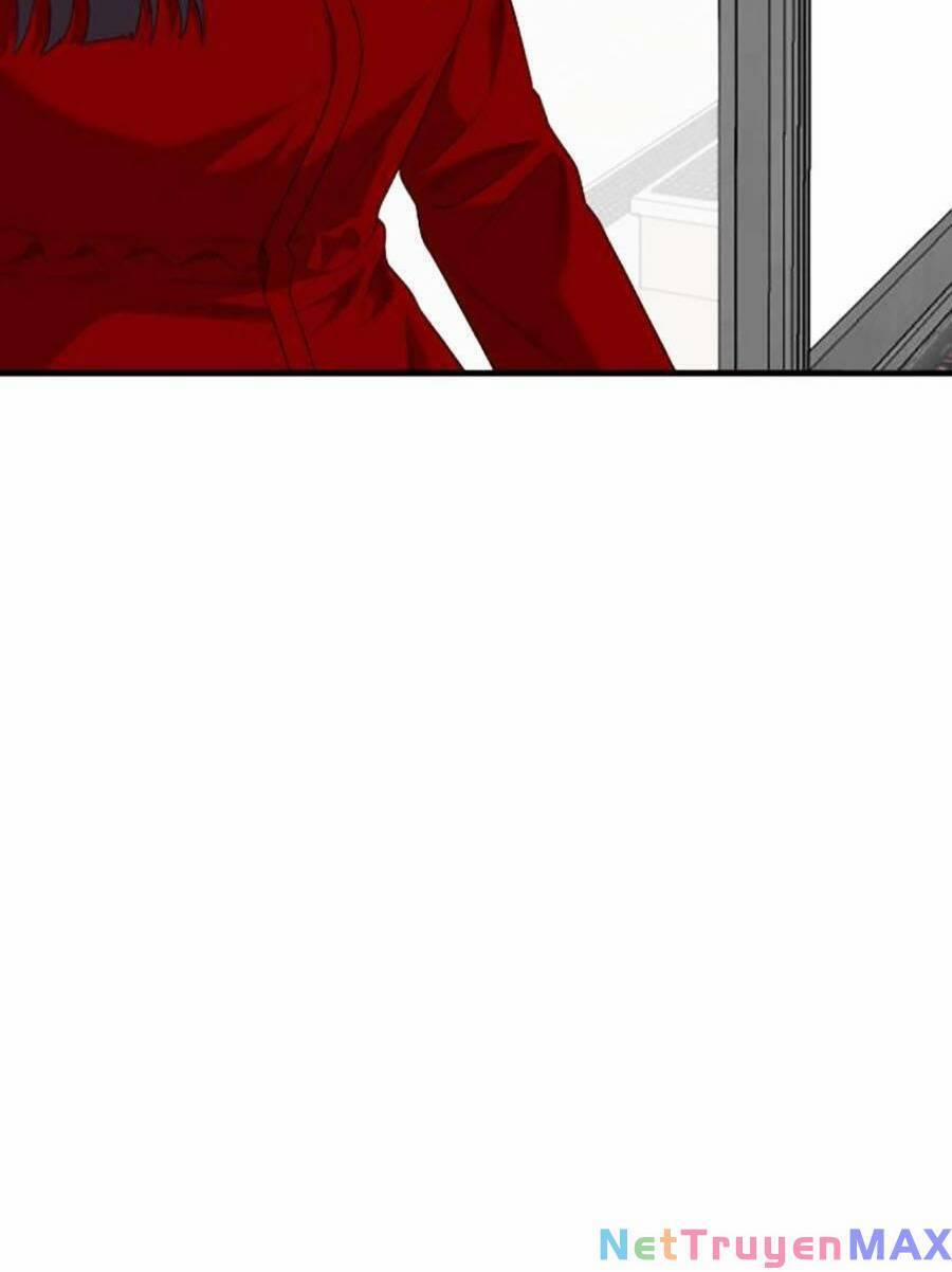 Người Xấu 163 trang 117