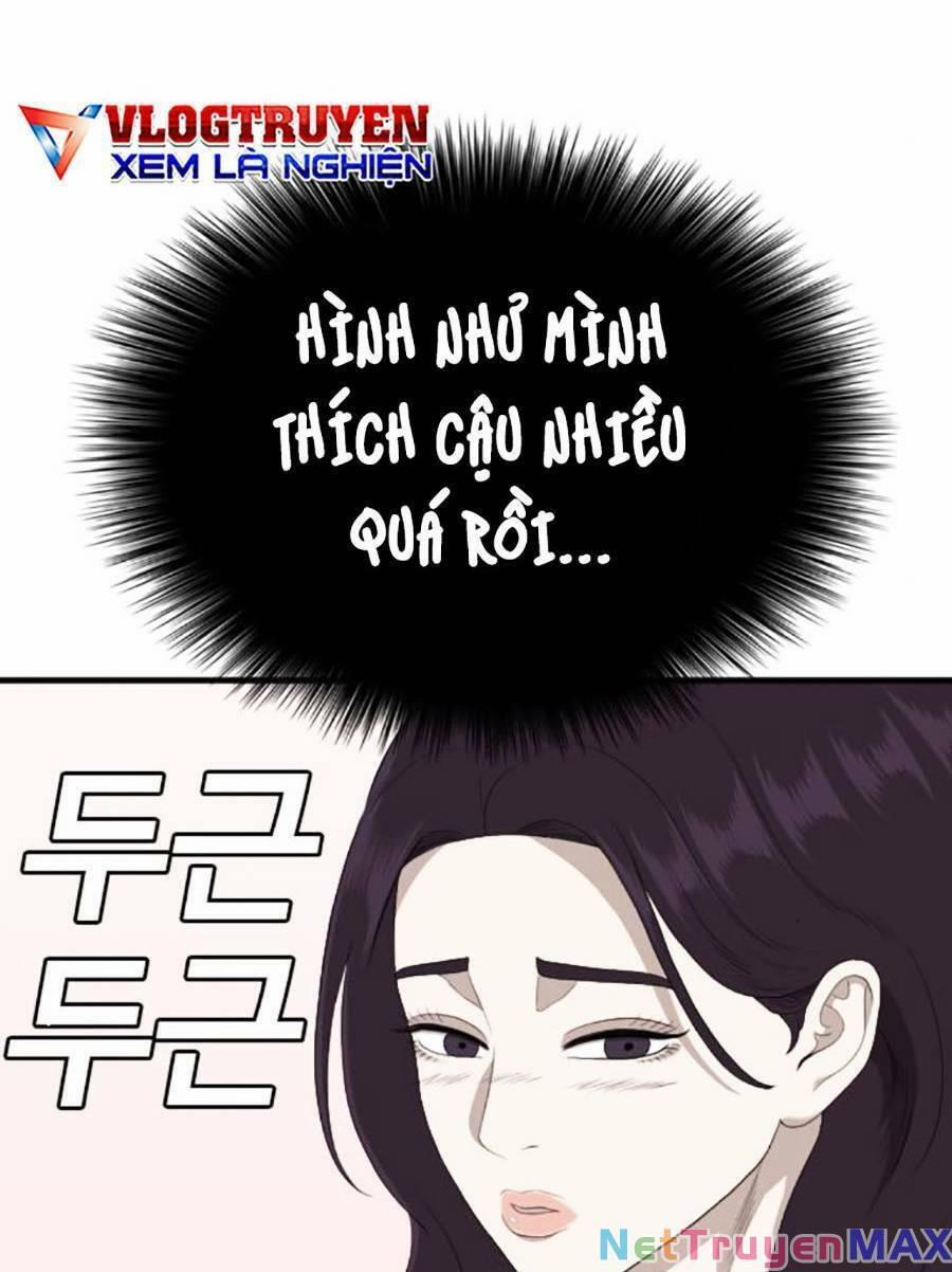 Người Xấu 163 trang 118