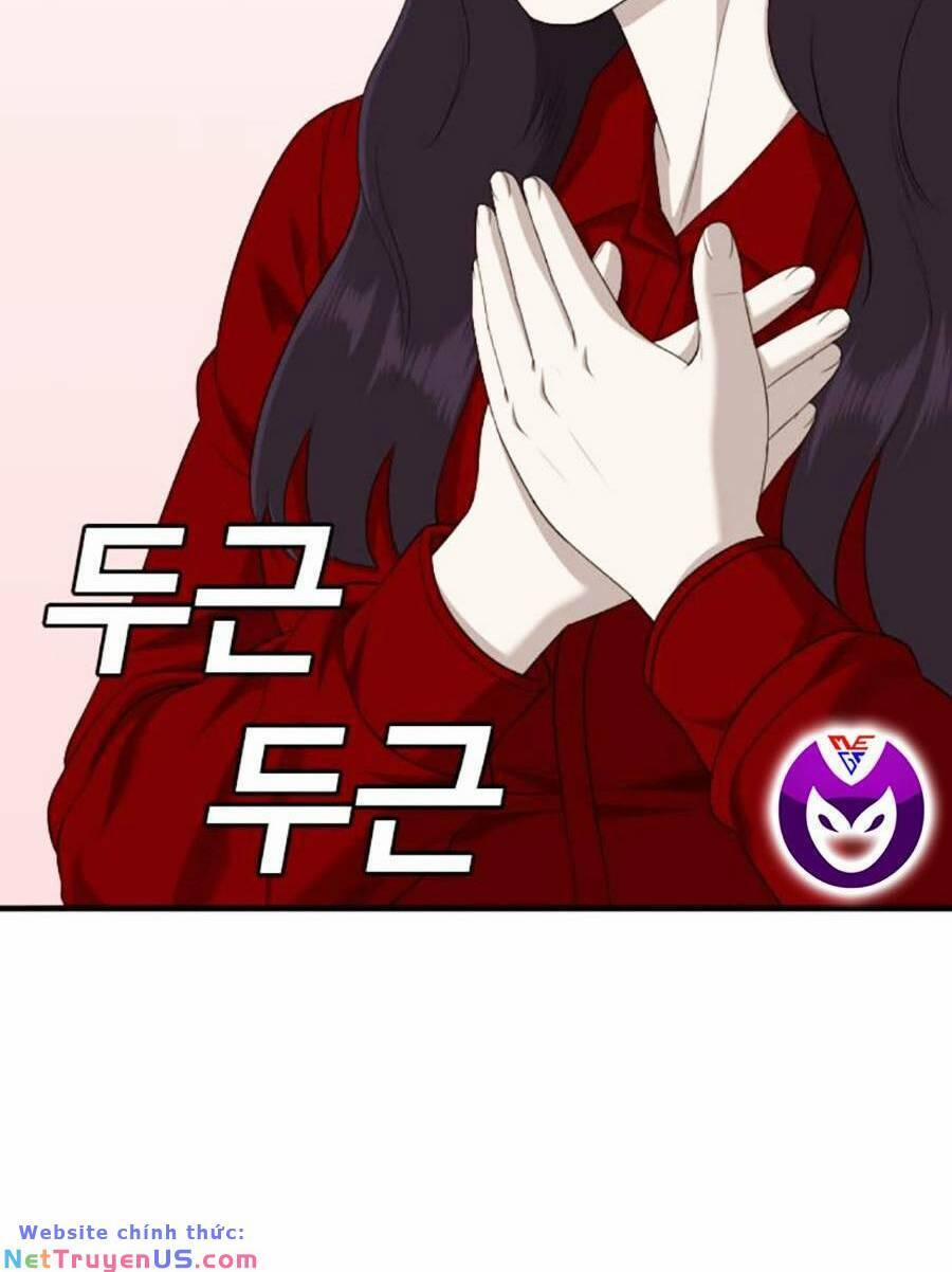 Người Xấu 163 trang 119