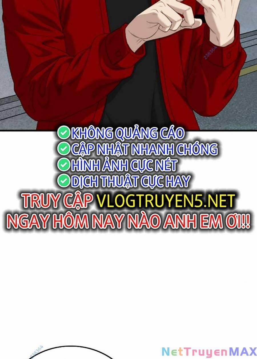 Người Xấu 163 trang 12