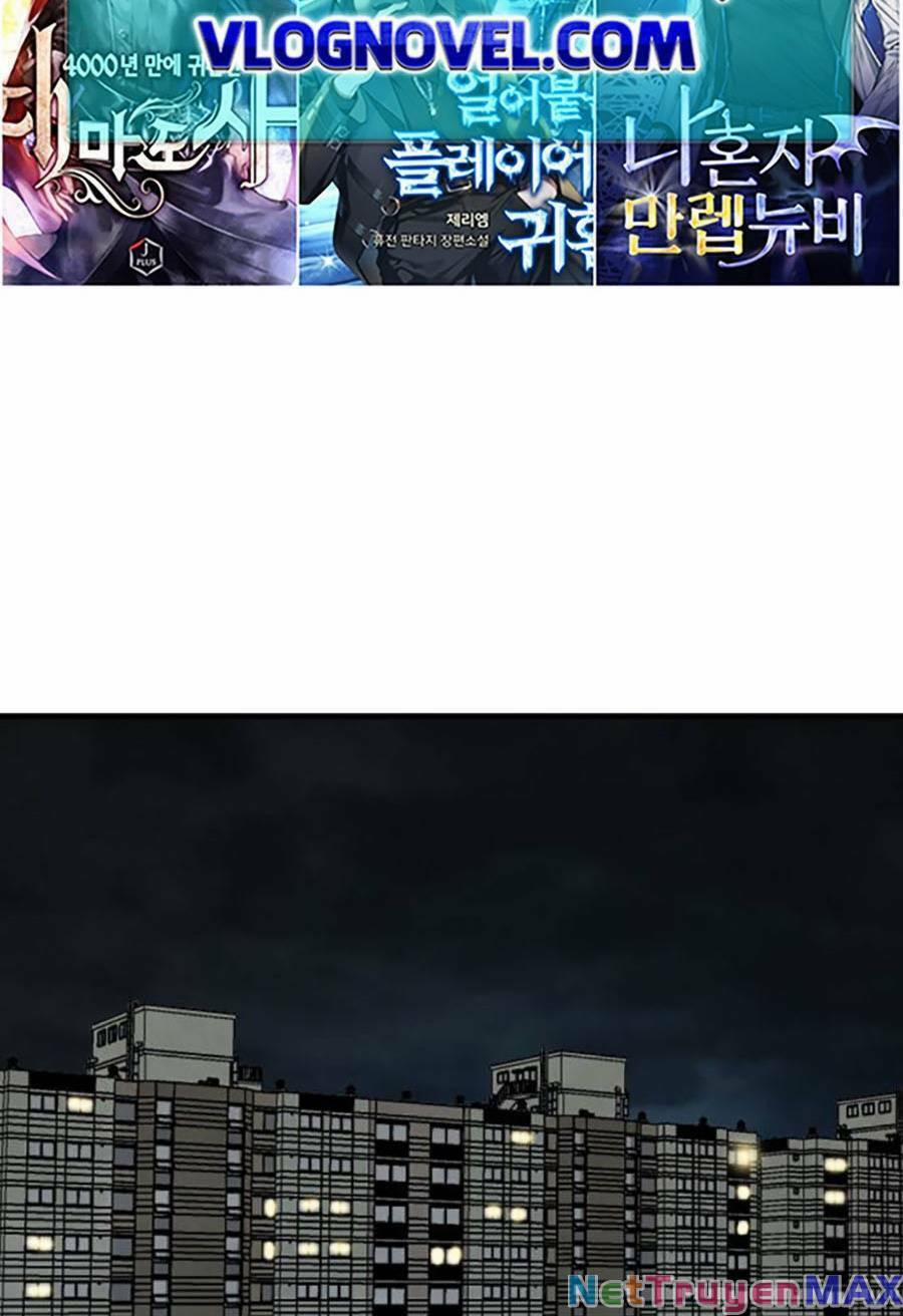 Người Xấu 163 trang 121