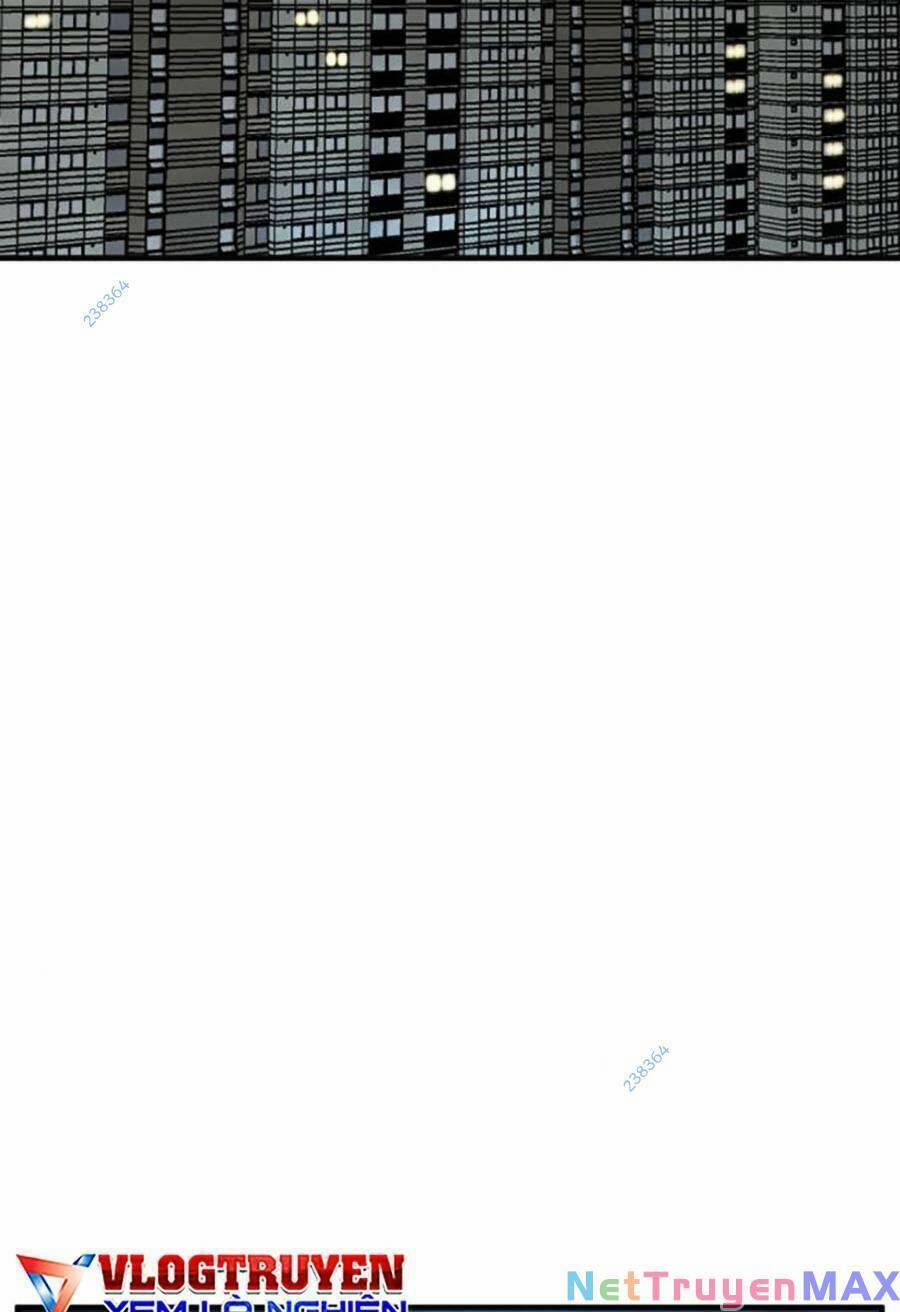 Người Xấu 163 trang 122