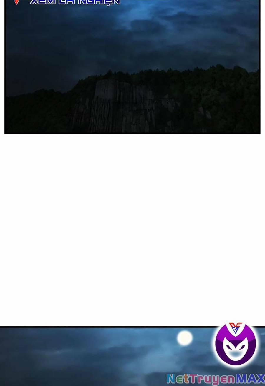 Người Xấu 163 trang 123