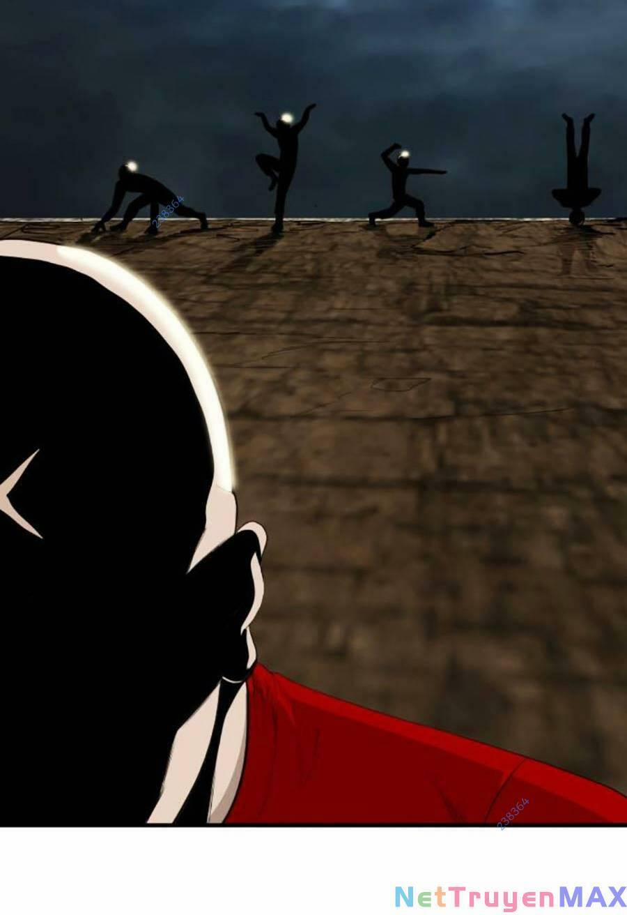 Người Xấu 163 trang 124