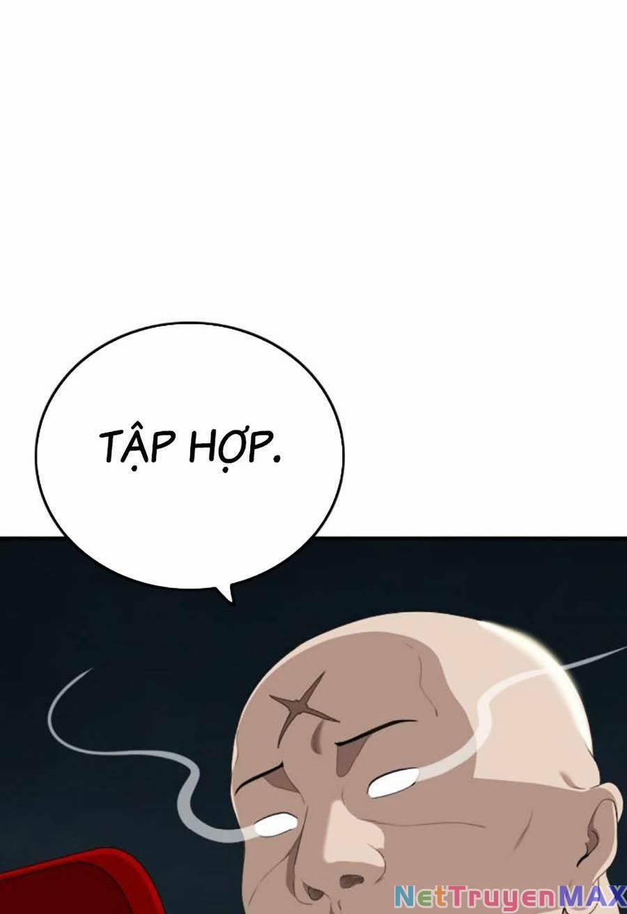 Người Xấu 163 trang 125