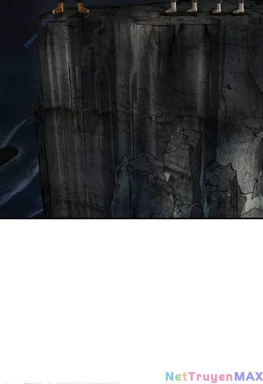 Người Xấu 163 trang 128