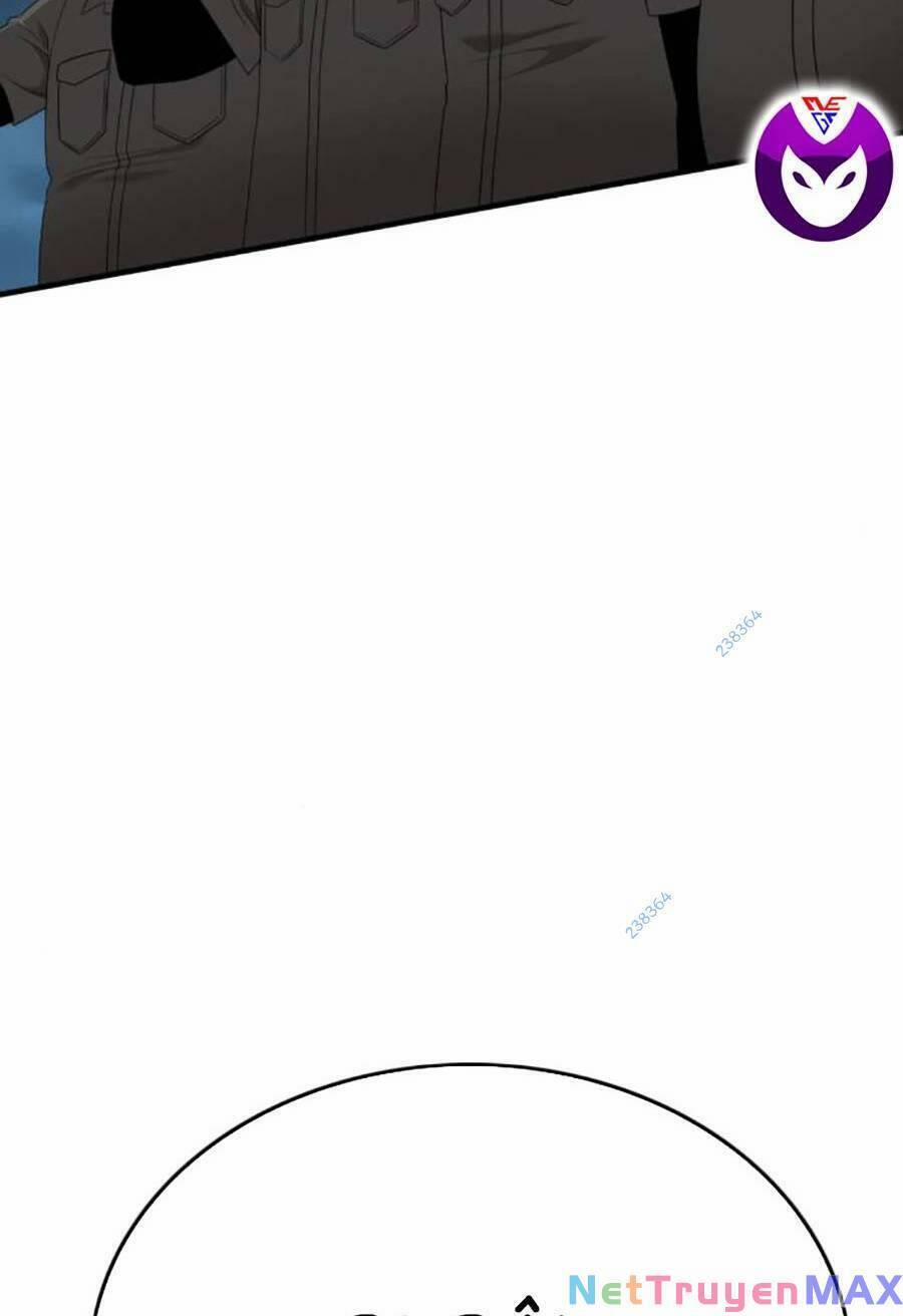 Người Xấu 163 trang 130