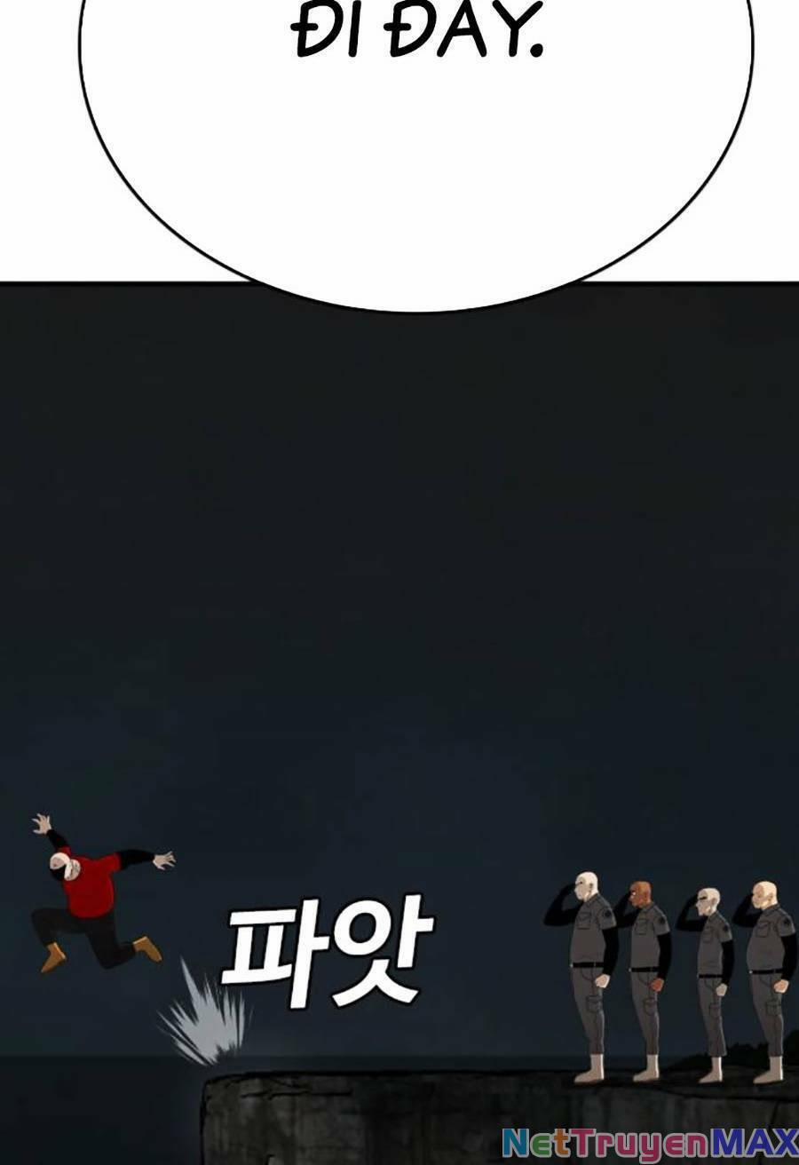 Người Xấu 163 trang 131