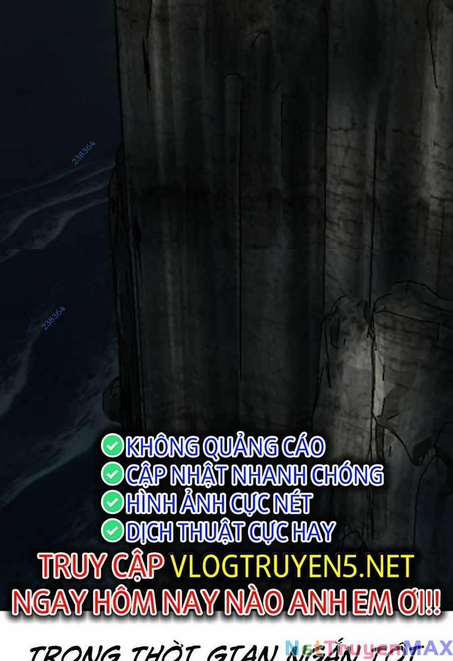 Người Xấu 163 trang 132