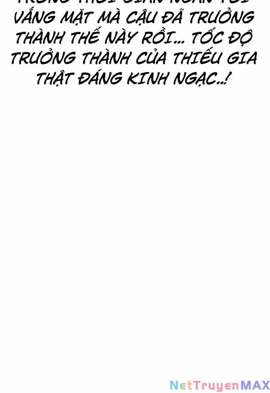 Người Xấu 163 trang 133