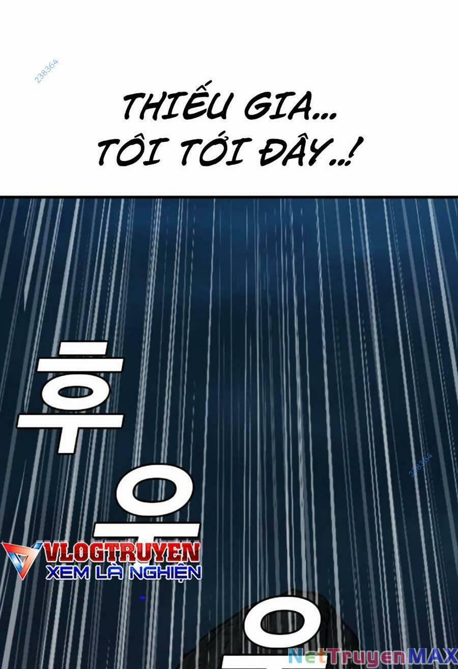 Người Xấu 163 trang 134