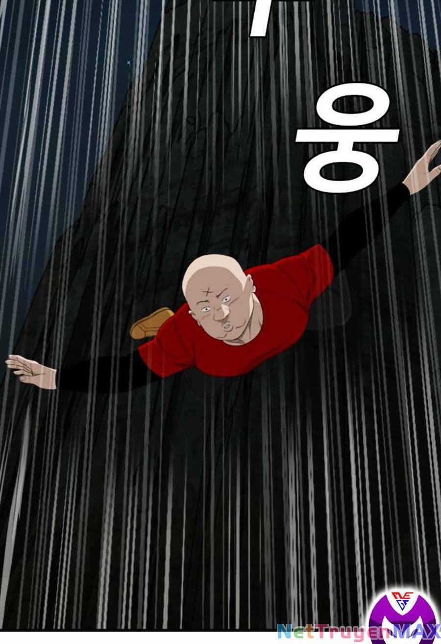 Người Xấu 163 trang 135