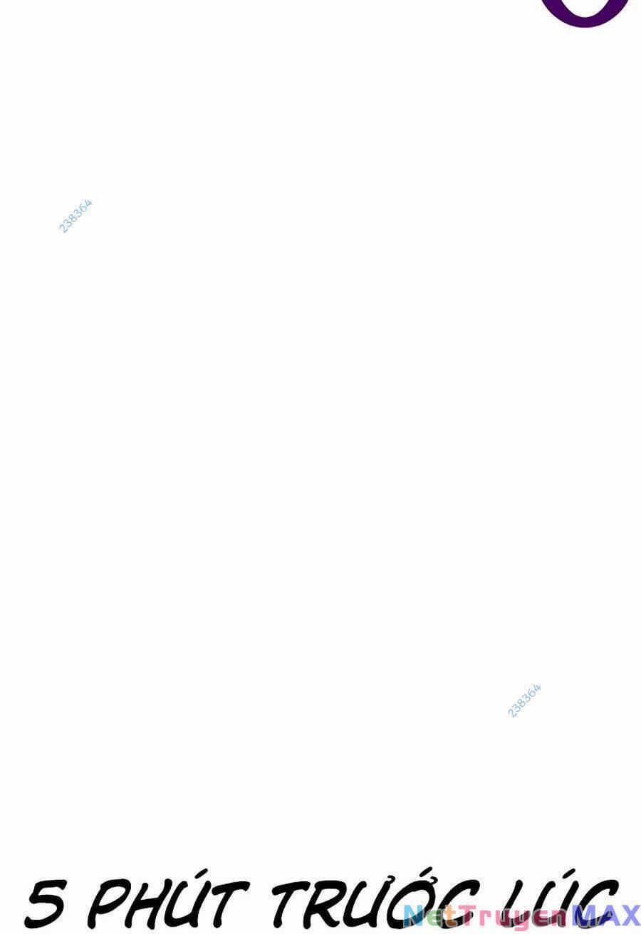 Người Xấu 163 trang 136