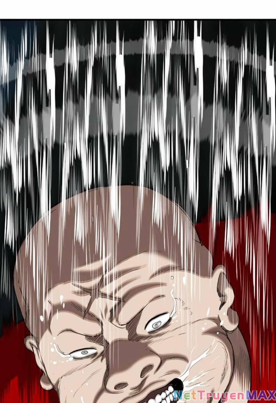 Người Xấu 163 trang 137