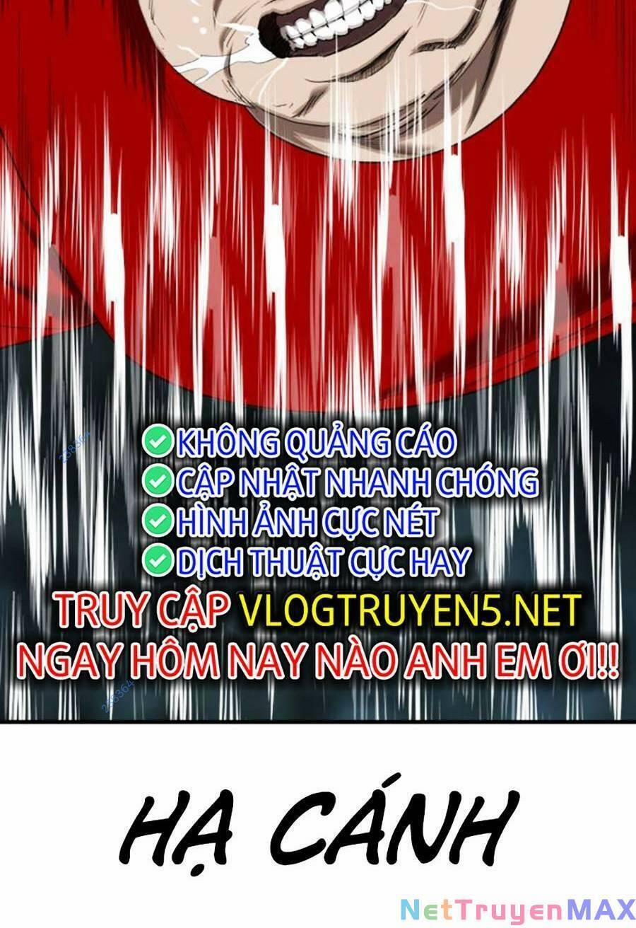 Người Xấu 163 trang 138