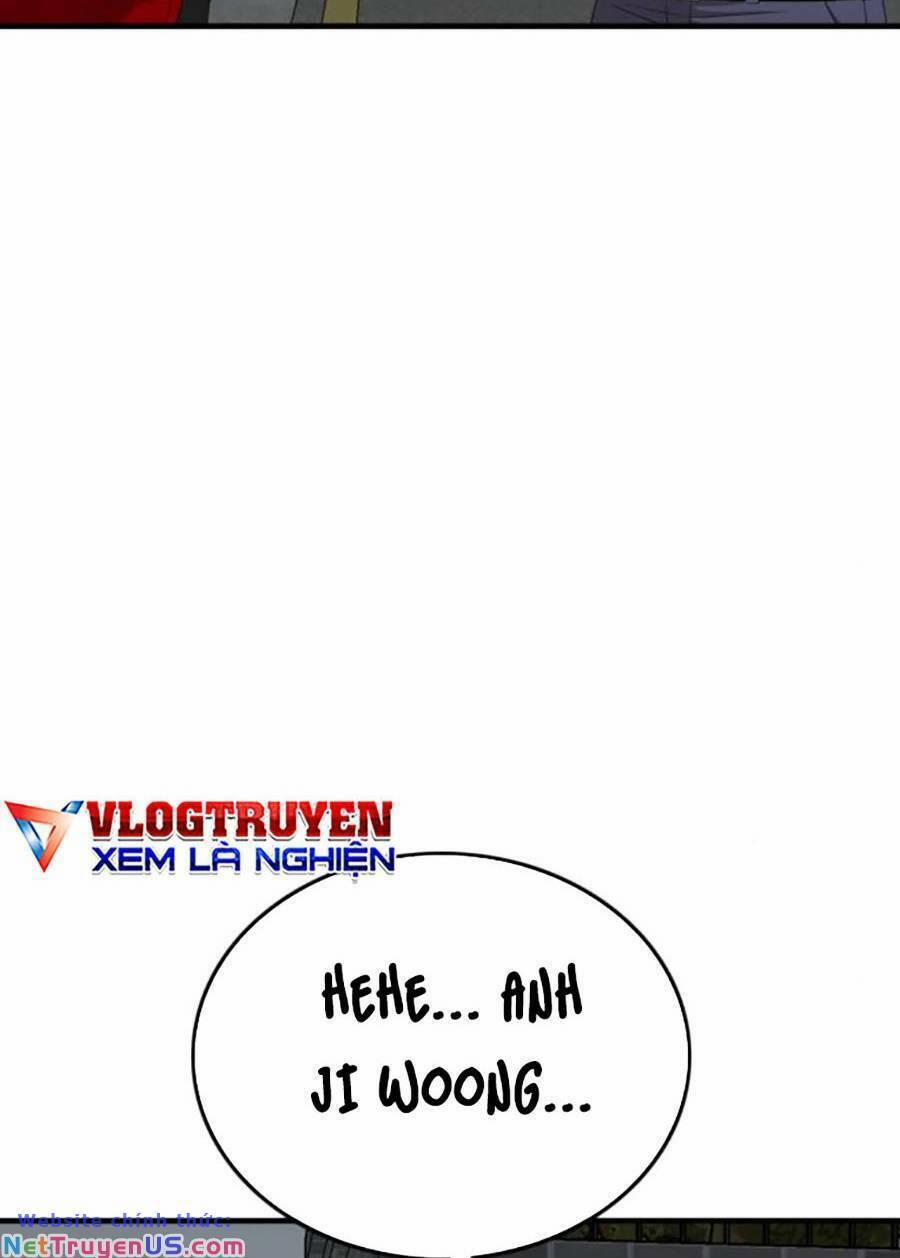 Người Xấu 163 trang 14