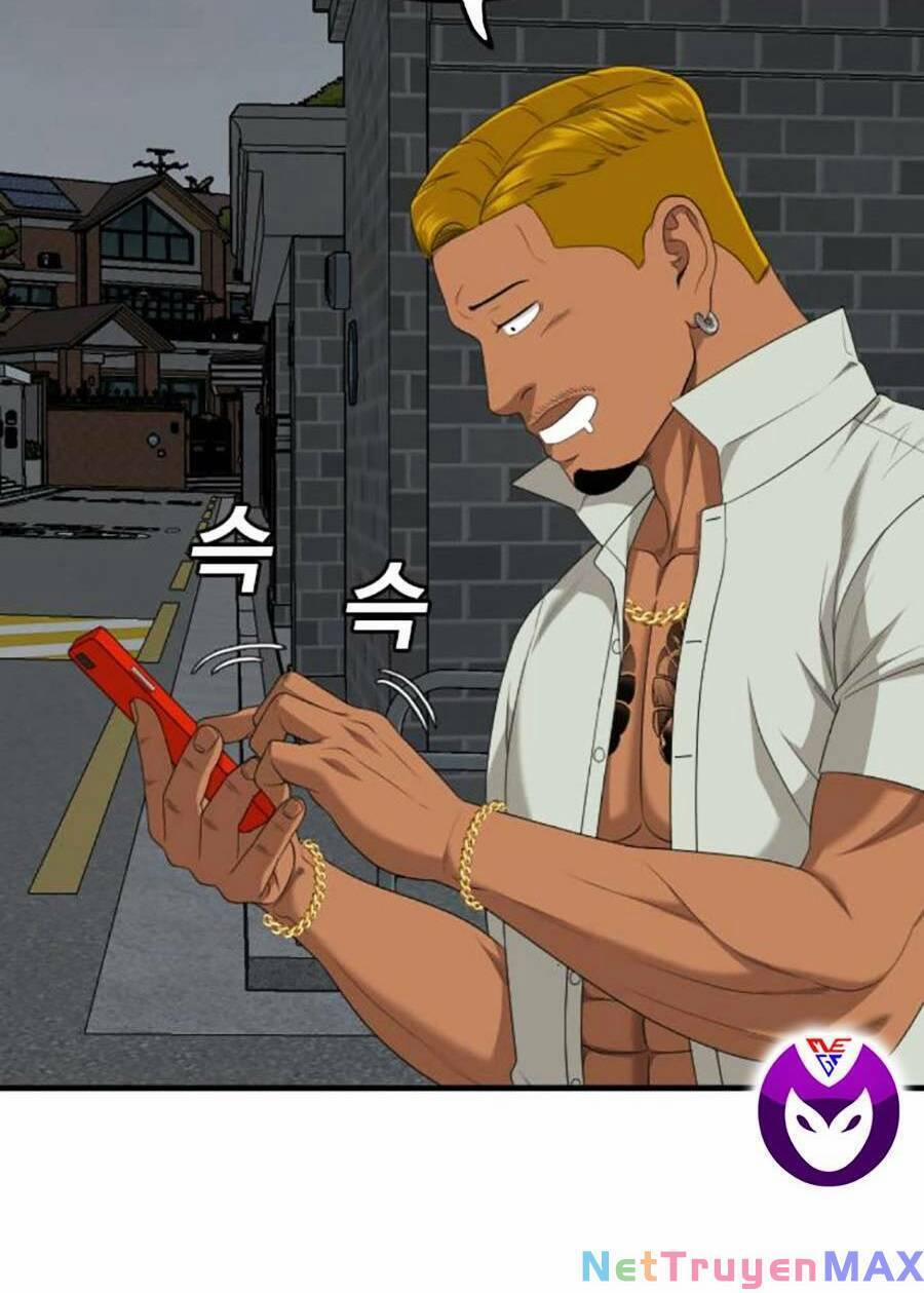 Người Xấu 163 trang 15