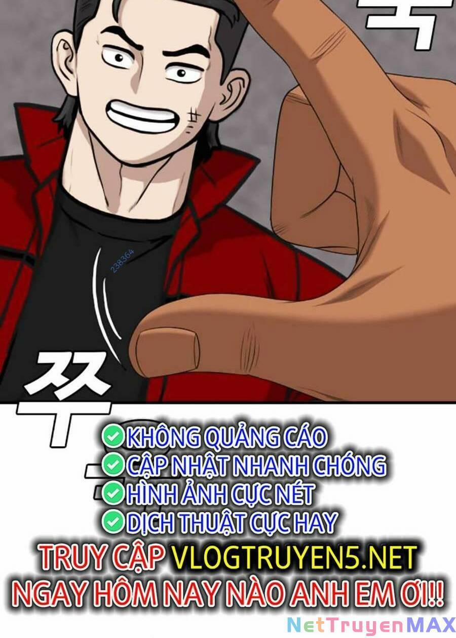 Người Xấu 163 trang 17