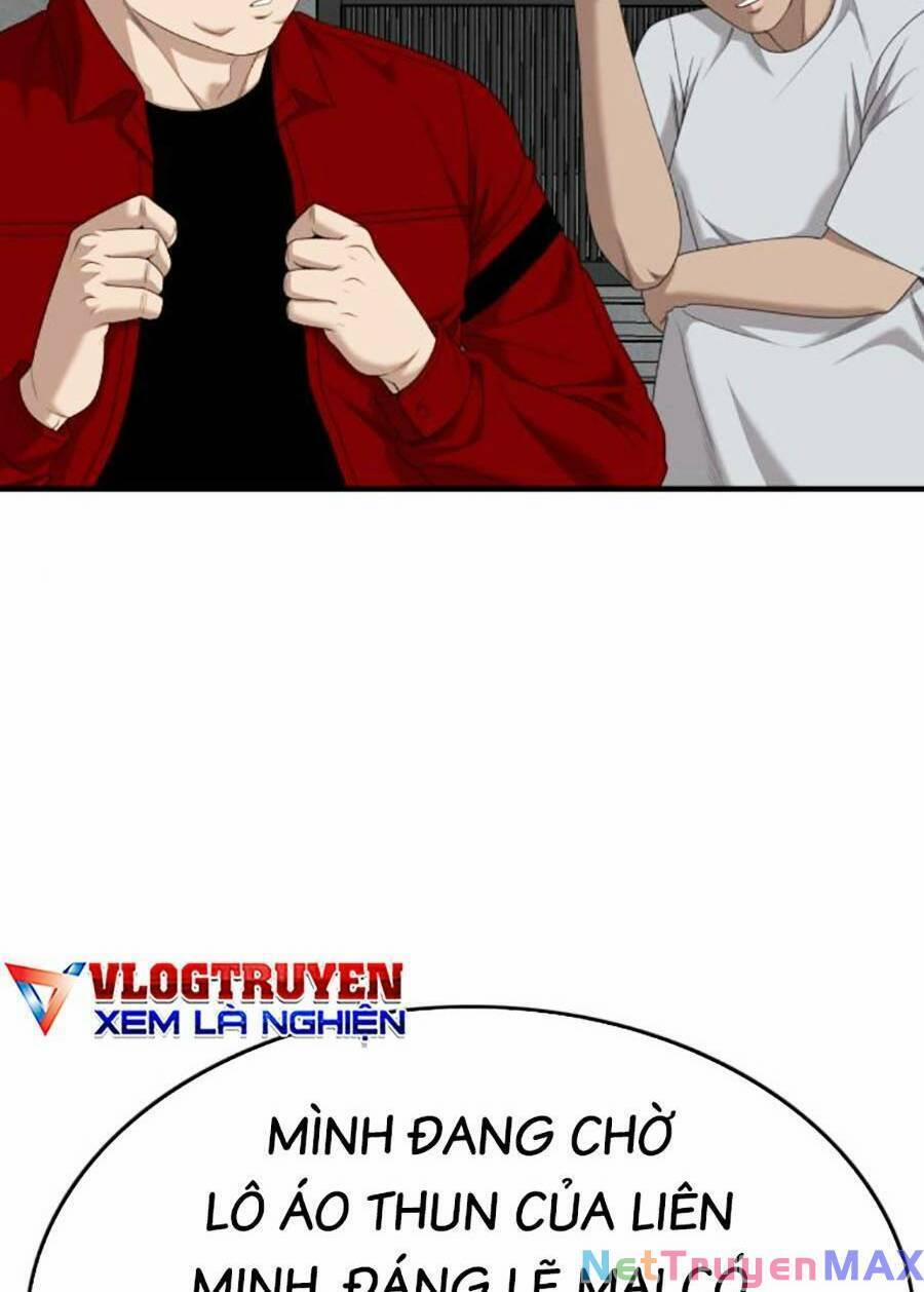 Người Xấu 163 trang 19