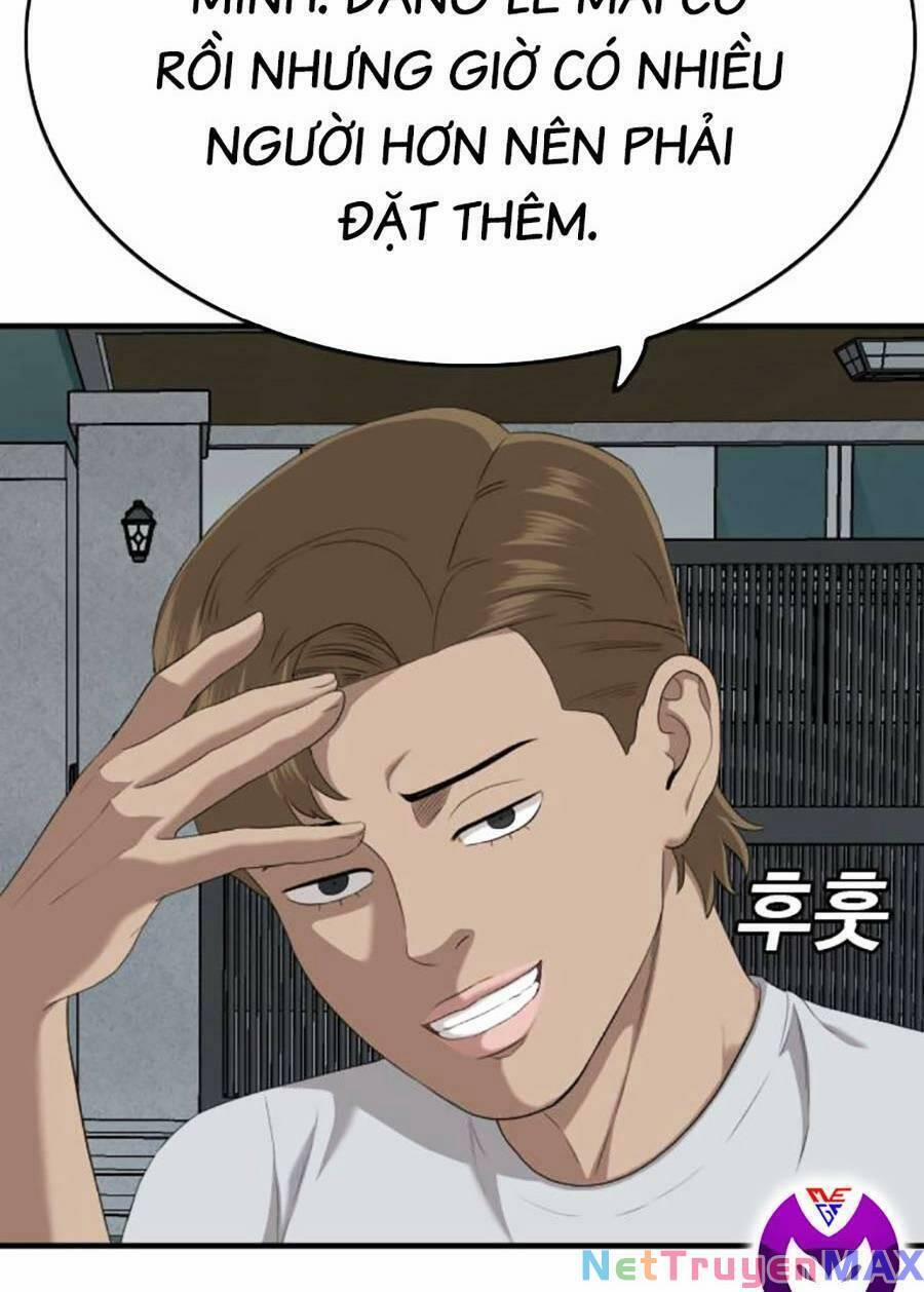 Người Xấu 163 trang 20