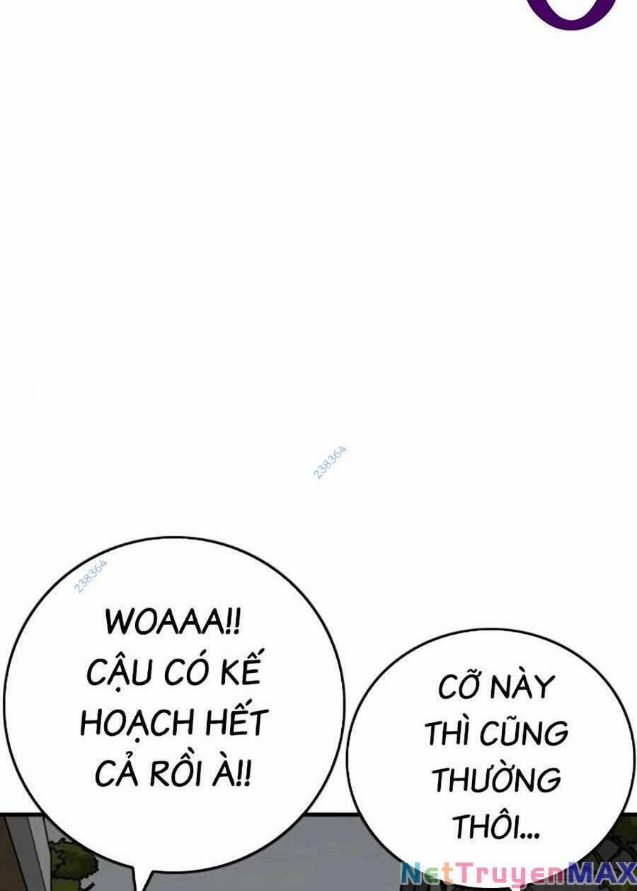 Người Xấu 163 trang 21