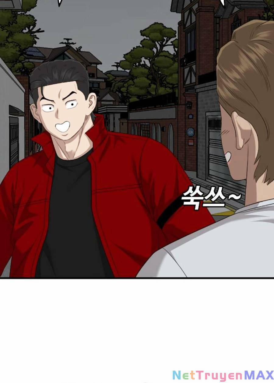 Người Xấu 163 trang 22