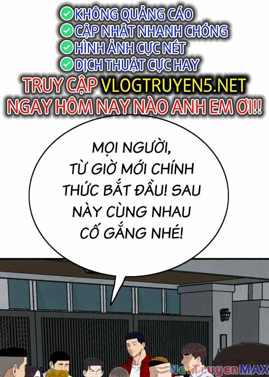 Người Xấu 163 trang 23