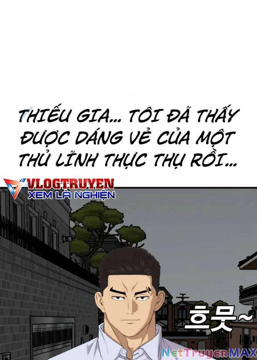 Người Xấu 163 trang 25