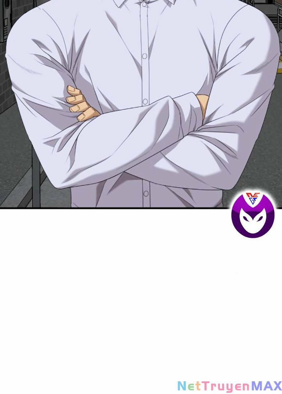 Người Xấu 163 trang 26