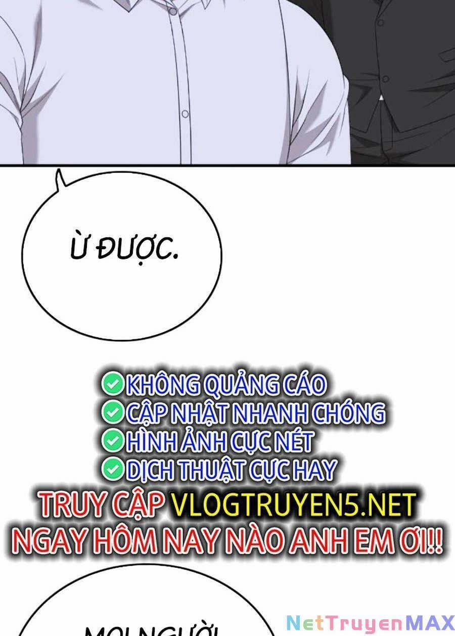 Người Xấu 163 trang 28