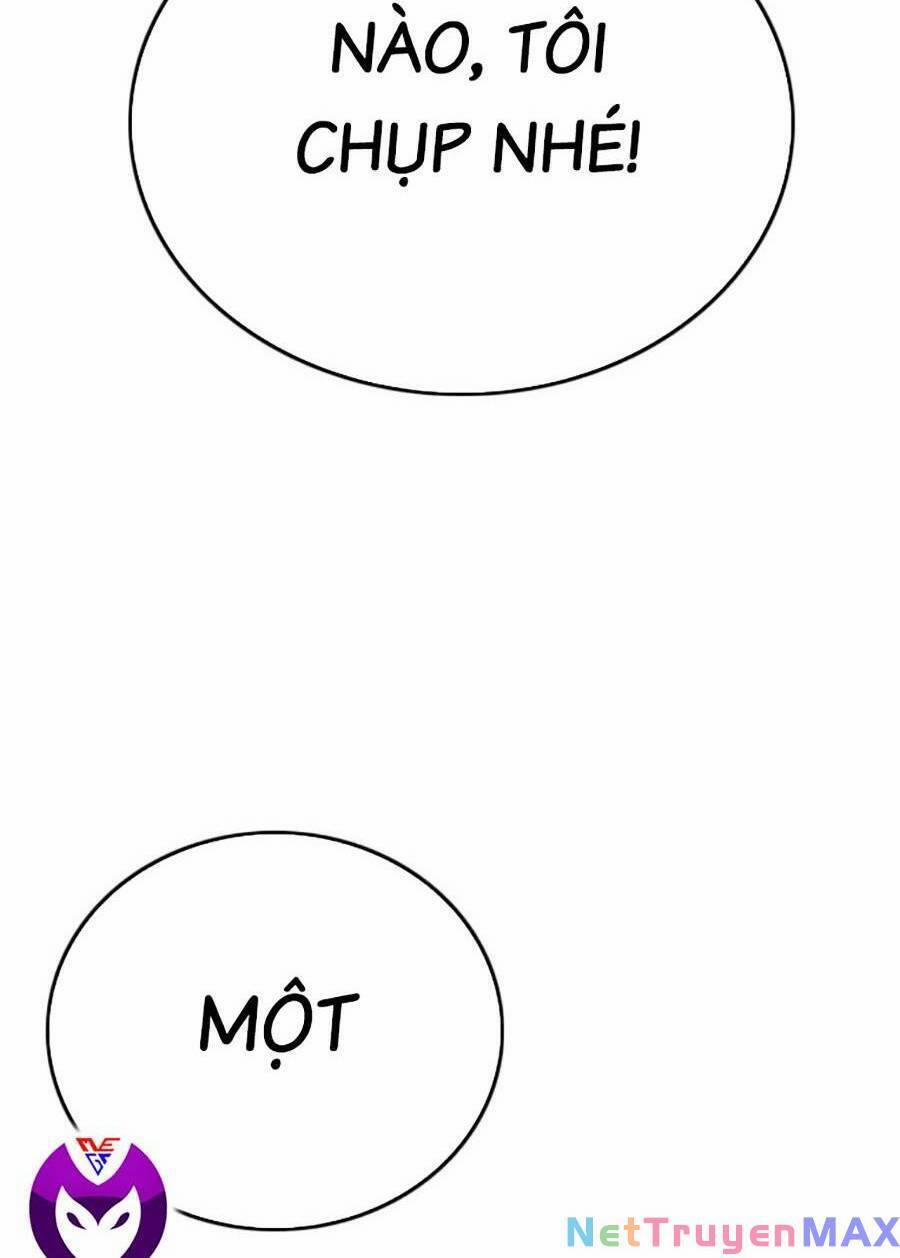 Người Xấu 163 trang 3