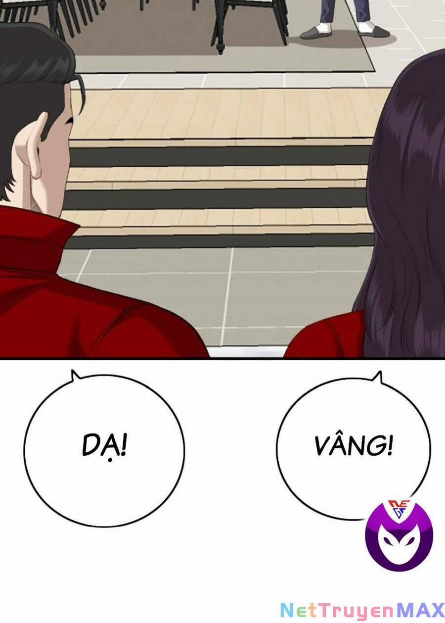 Người Xấu 163 trang 31