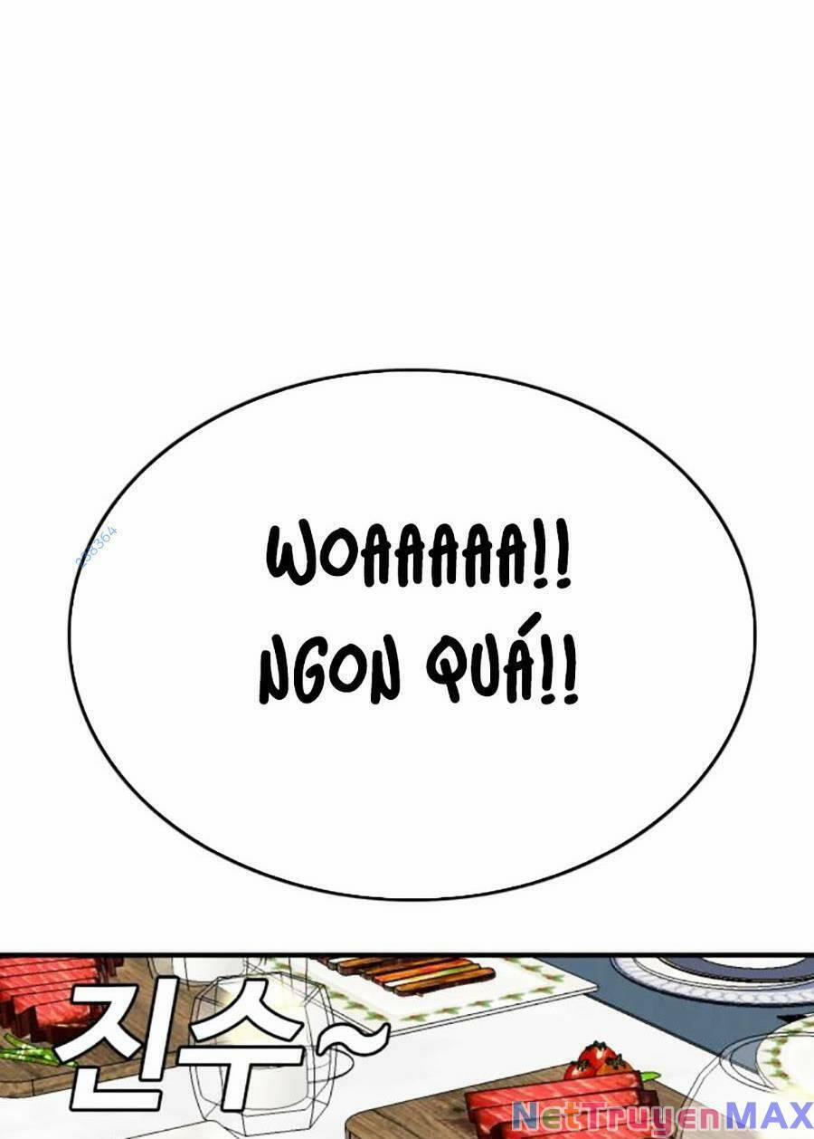 Người Xấu 163 trang 32