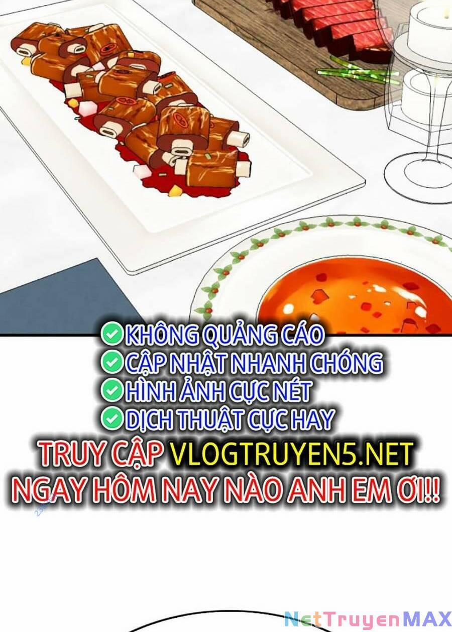 Người Xấu 163 trang 33