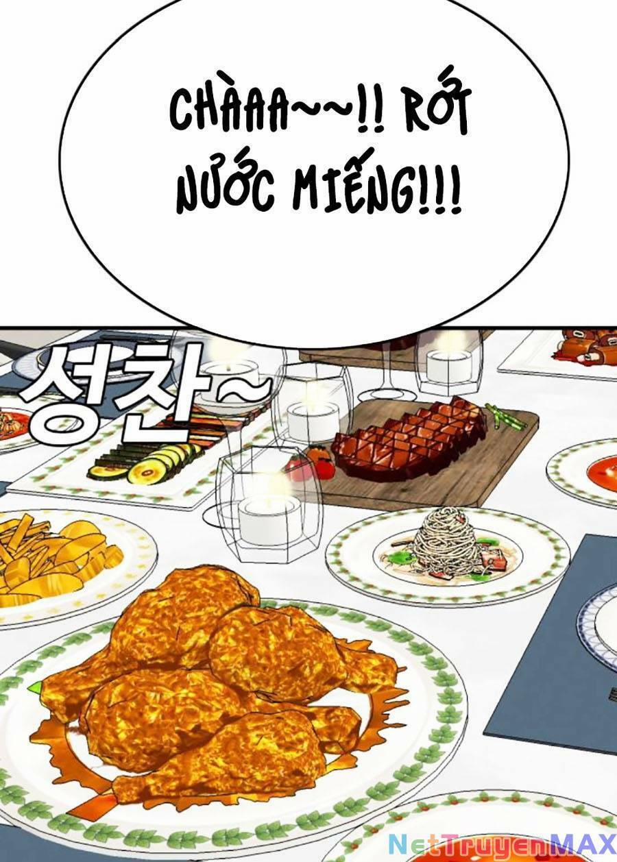 Người Xấu 163 trang 34