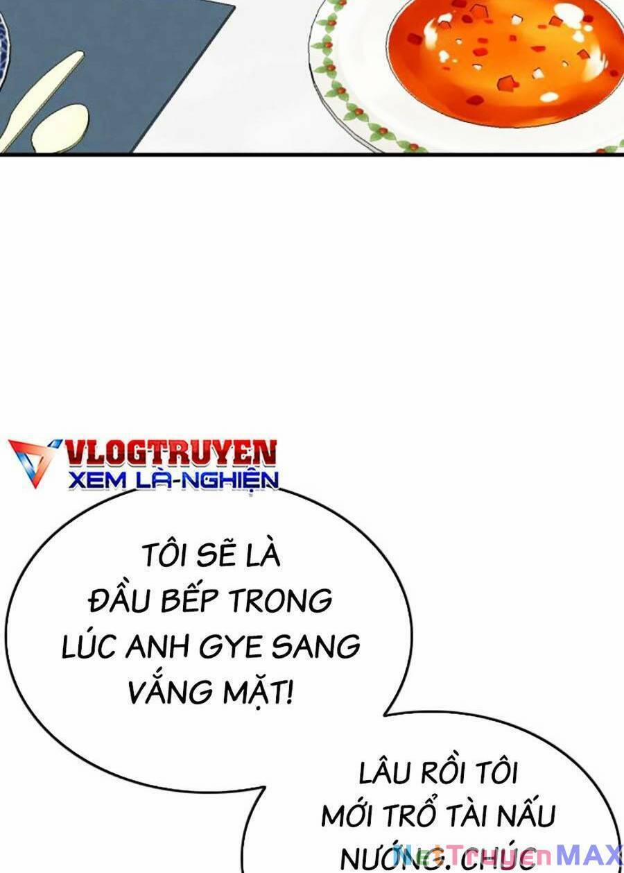 Người Xấu 163 trang 35