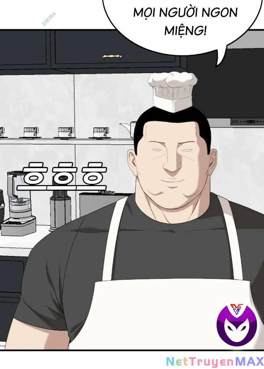 Người Xấu 163 trang 36