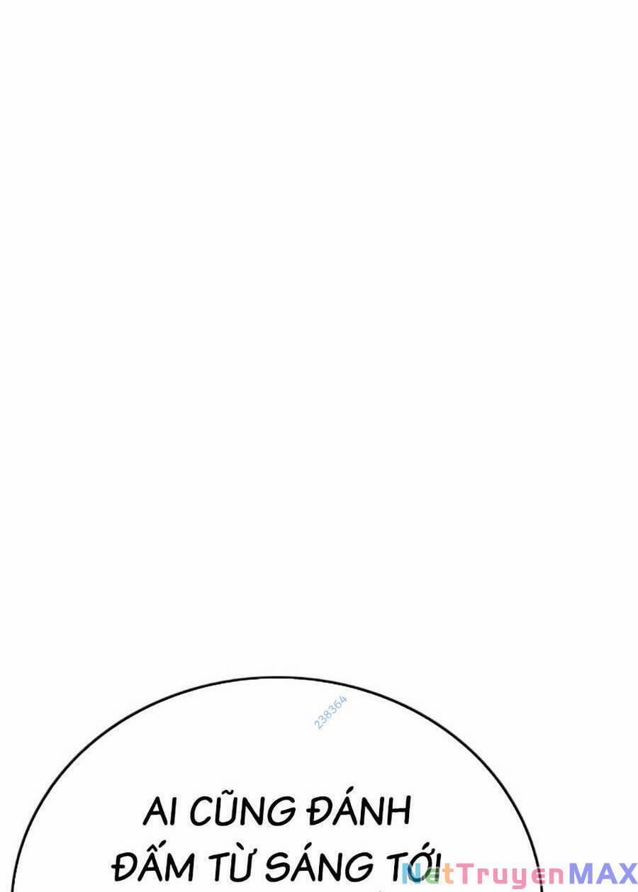 Người Xấu 163 trang 37