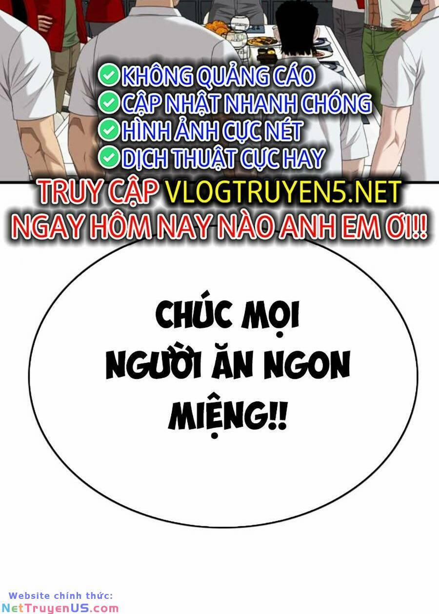 Người Xấu 163 trang 39