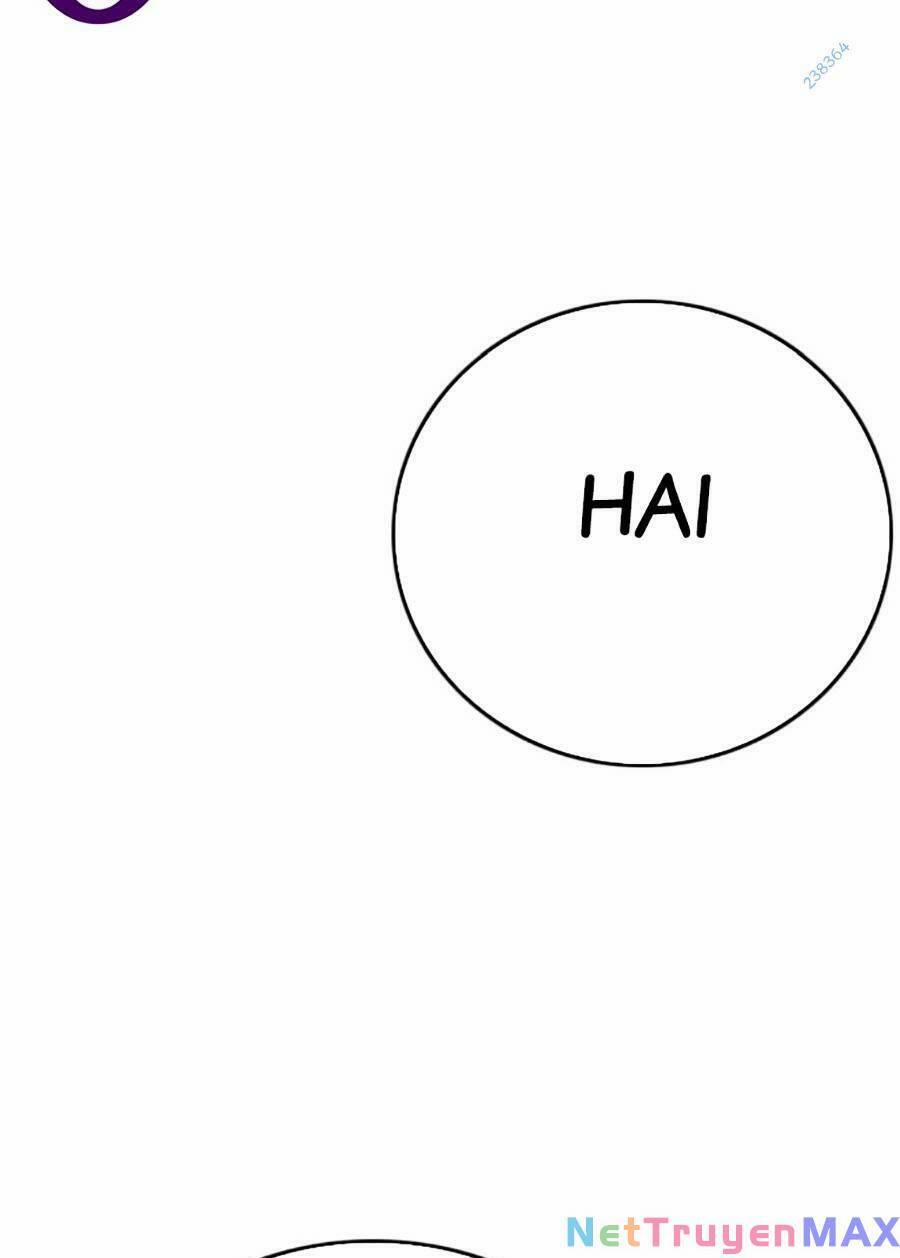 Người Xấu 163 trang 4