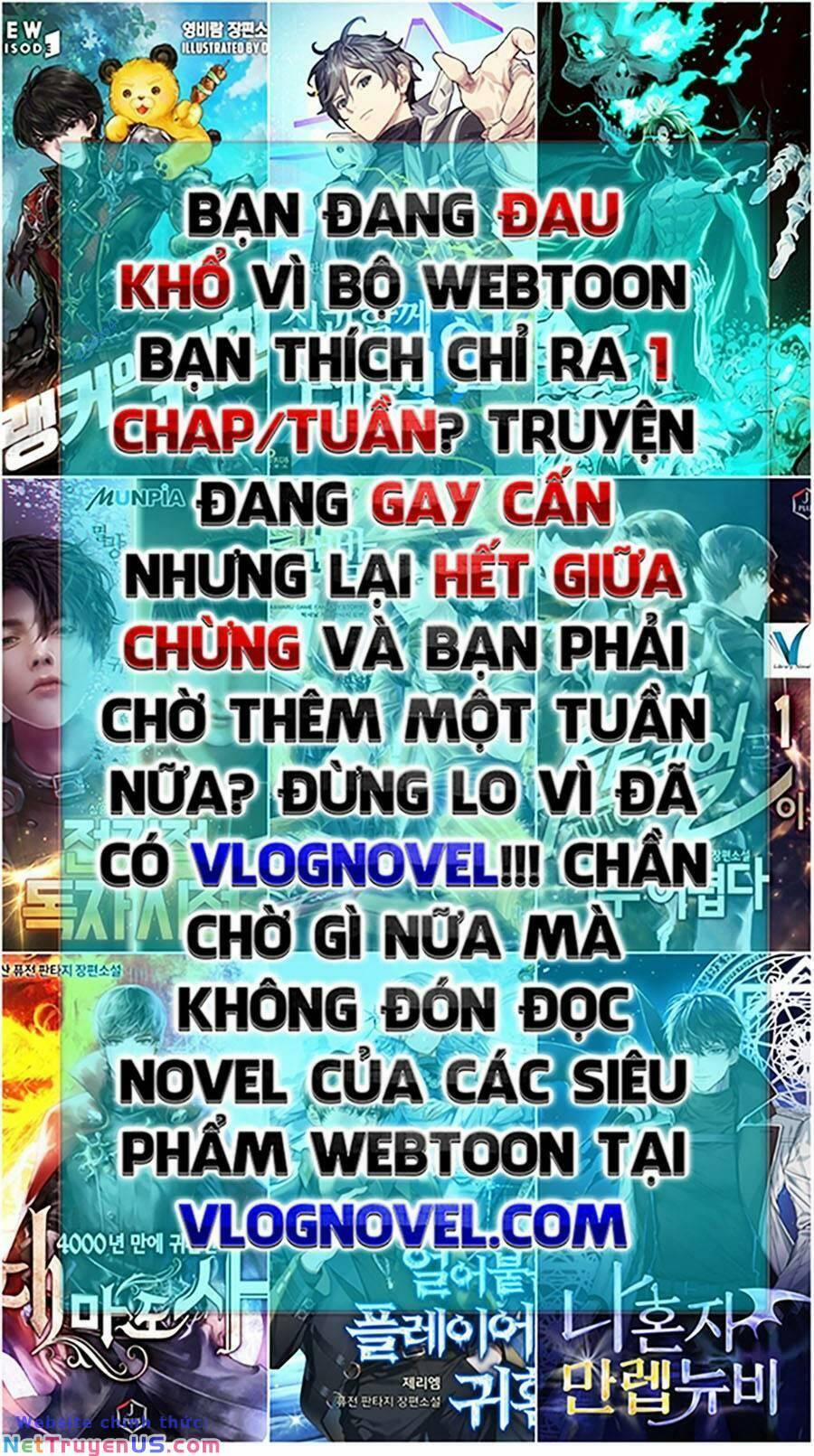 Người Xấu 163 trang 40