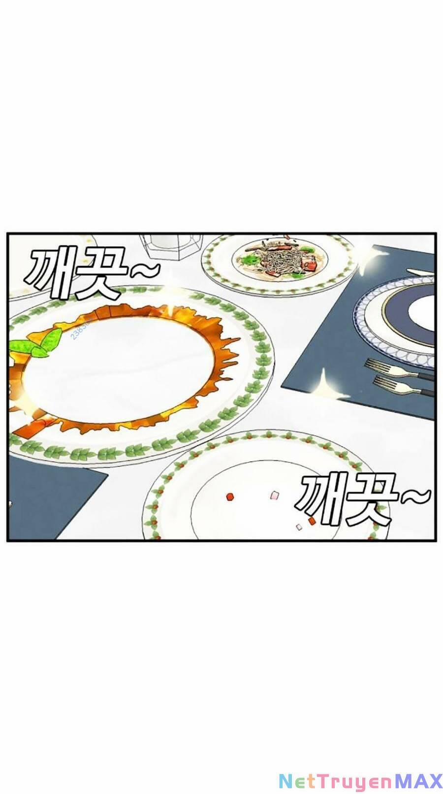 Người Xấu 163 trang 41