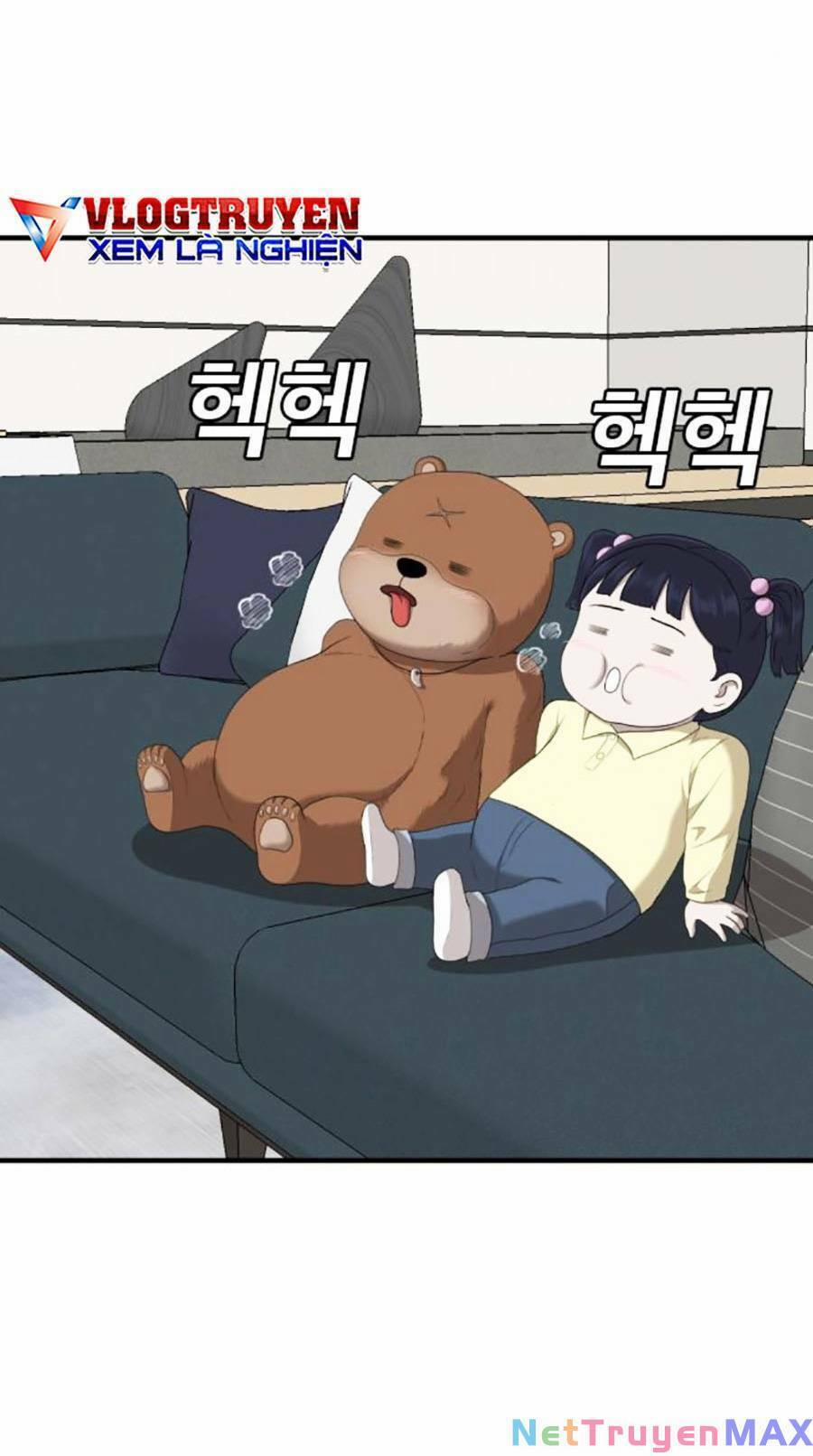 Người Xấu 163 trang 42