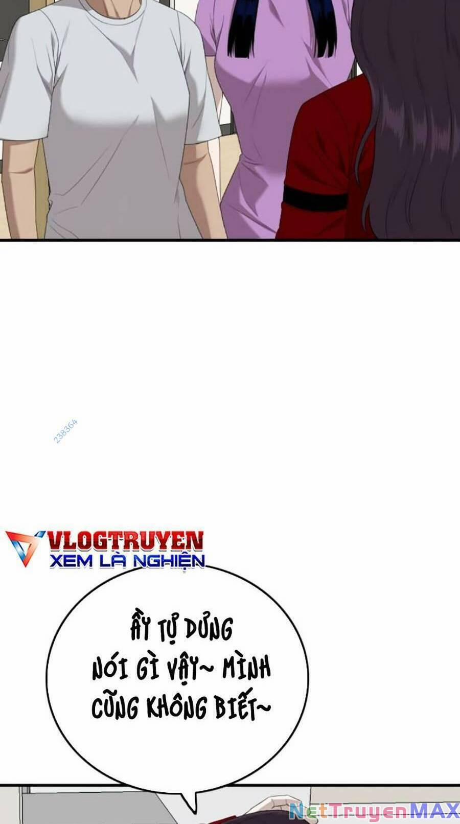 Người Xấu 163 trang 45