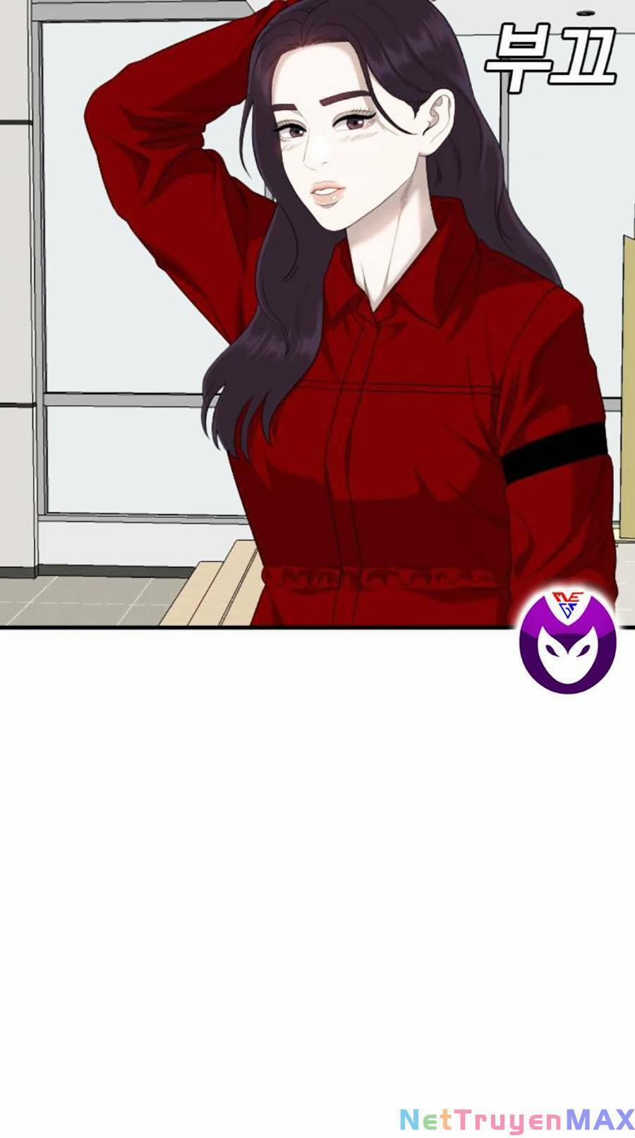 Người Xấu 163 trang 46