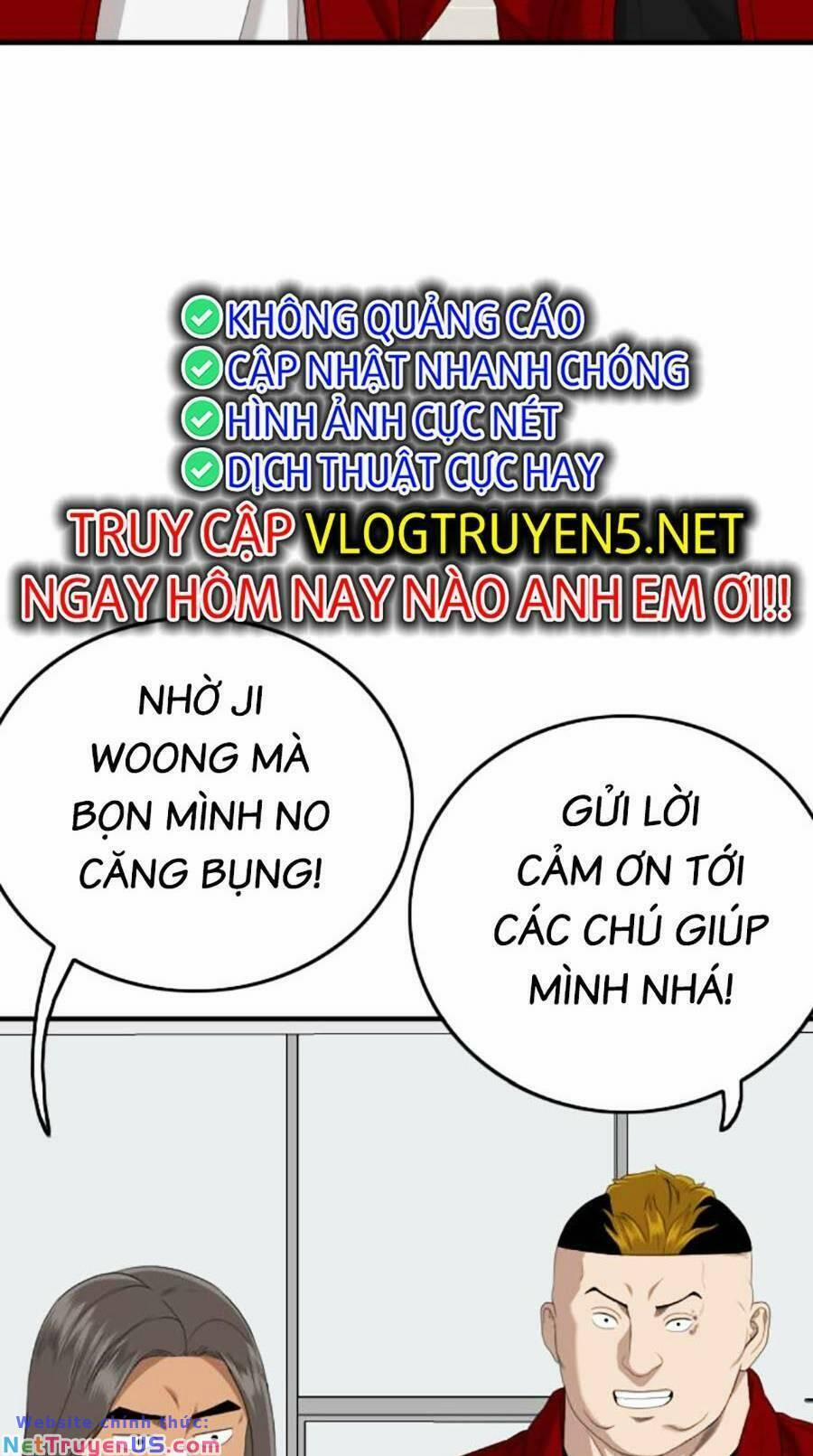 Người Xấu 163 trang 48