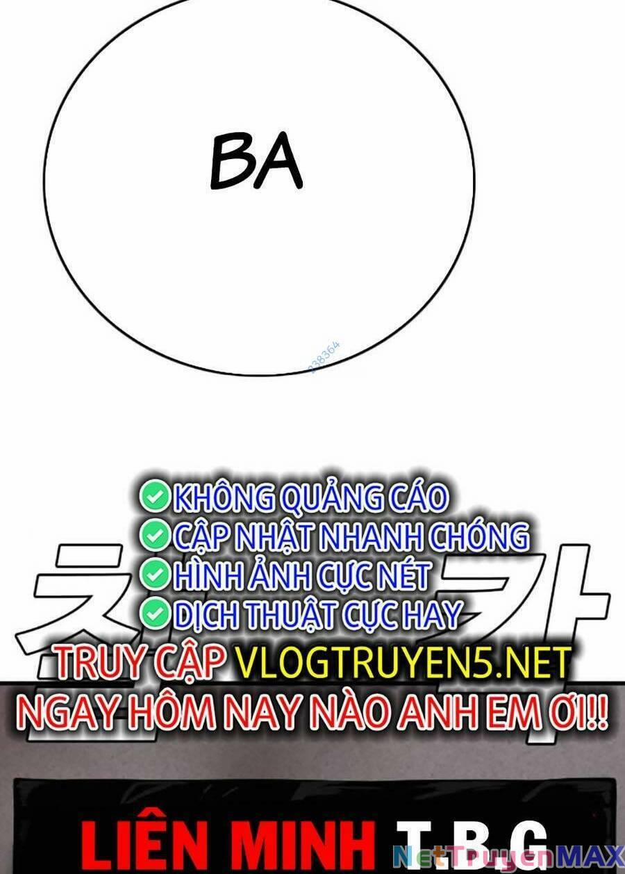 Người Xấu 163 trang 5