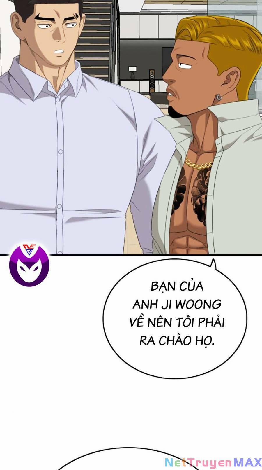 Người Xấu 163 trang 50