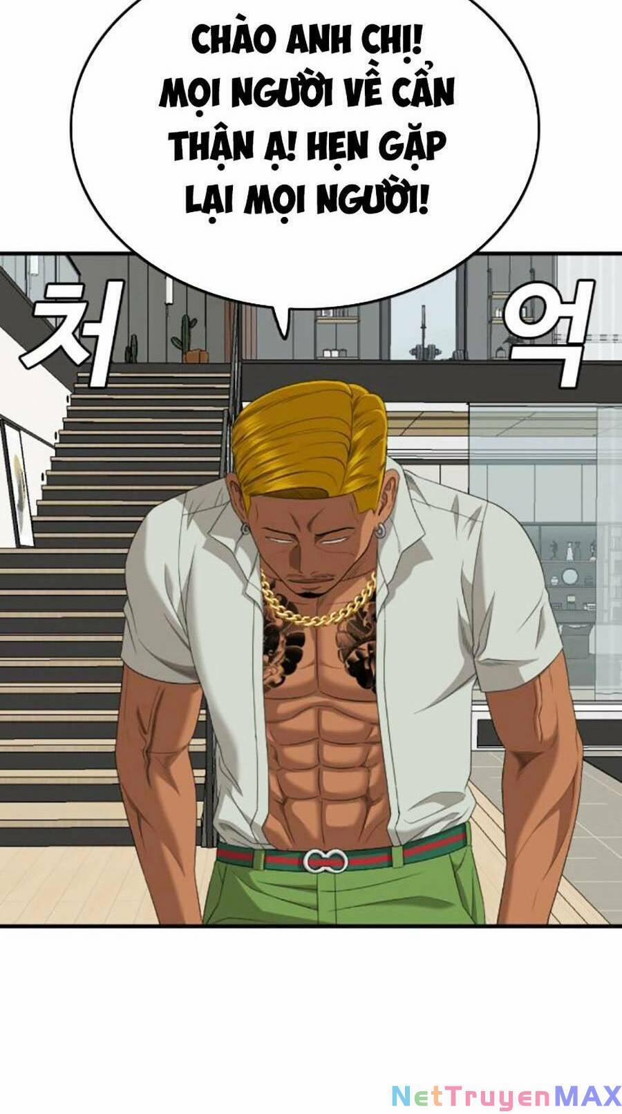 Người Xấu 163 trang 51