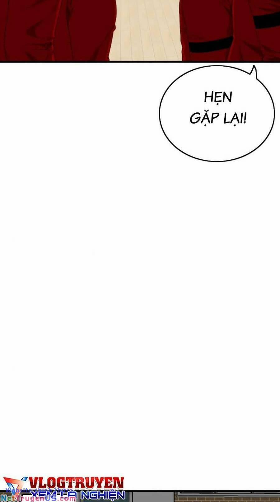 Người Xấu 163 trang 53